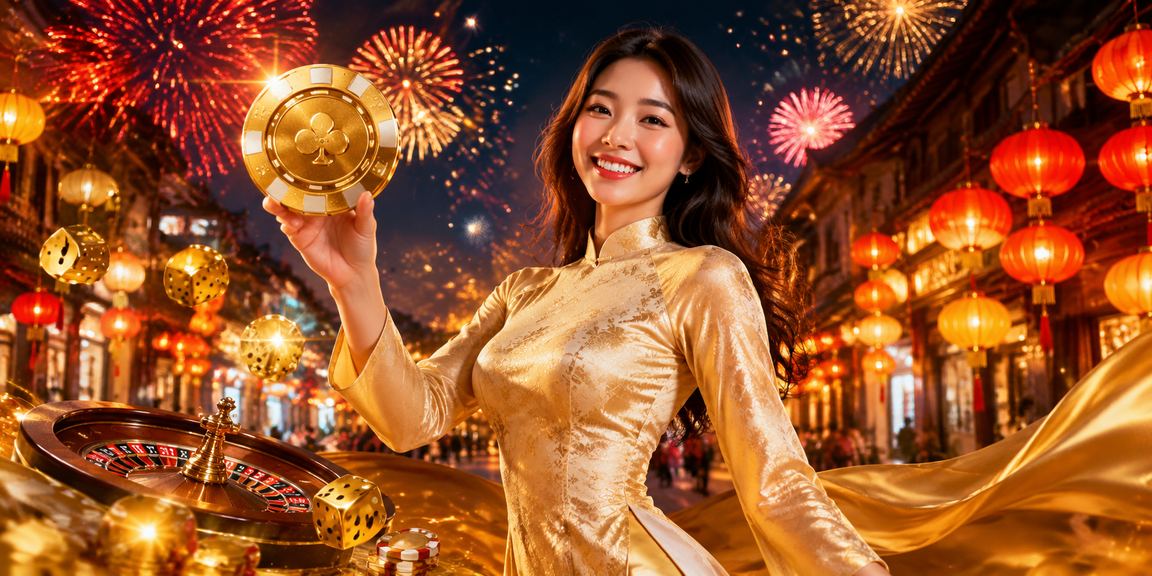 Người dùng VIP tại Hà Nội theo dõi trận đấu bóng đá và đặt cược qua mobile