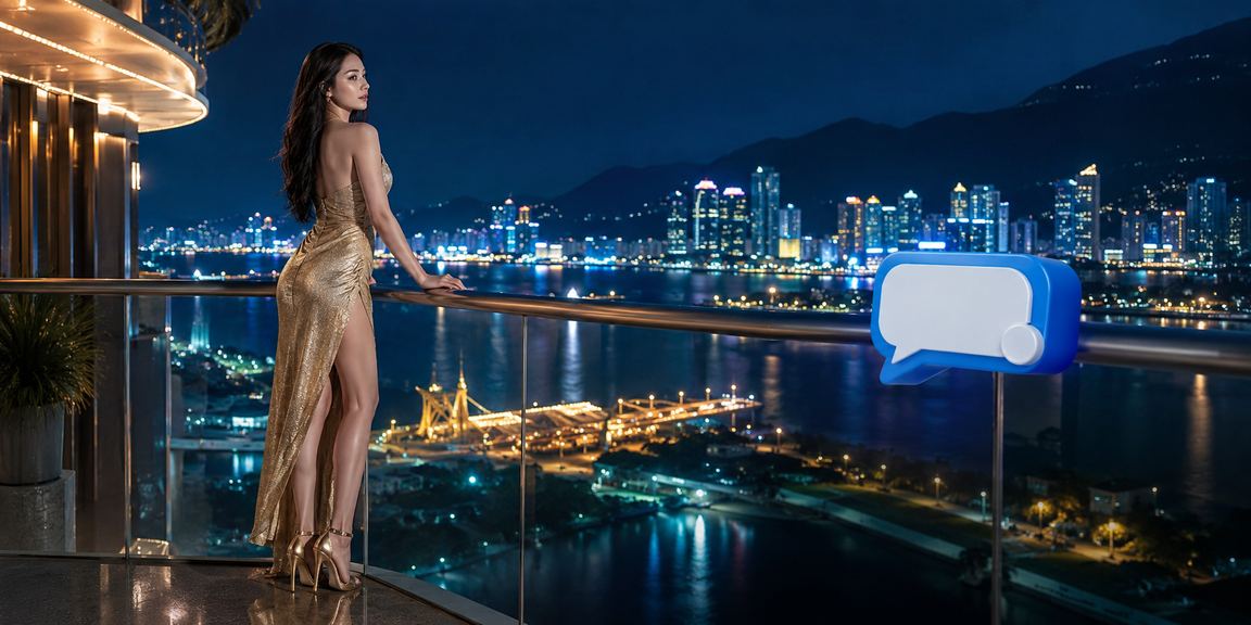 Người chơi tại Nha Trang theo dõi kèo thể thao và tham gia cá cược trực tuyến