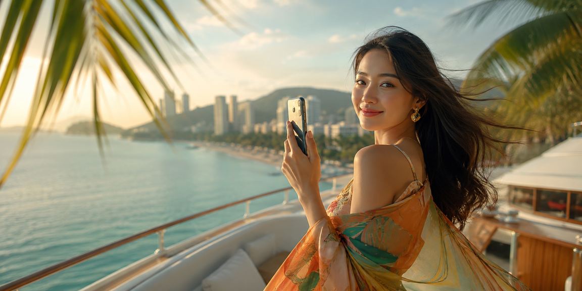 Người chơi tại Sa Pa nhận cashback và tham gia chương trình thưởng jackpot