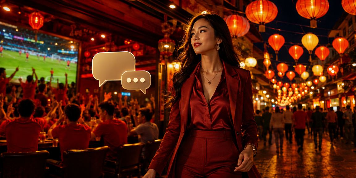 Giao diện cá cược thể thao và casino của v26 thân thiện di động