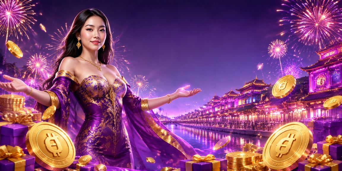Giao diện người dùng cá cược casino tại Việt Nam
