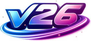 v26